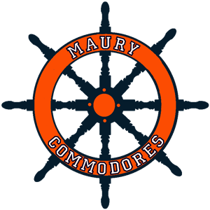 Shipwheel logo 